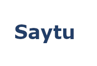 saytu